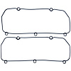 Valve Cover Set Ford-Pass V6 230 3.8L 94-97 Ford Truck V6 256 4.2L 1997-2000. - image 1