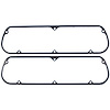 Valve Cover Gasket Set 1968-2001 Small Block Ford 302/351W (5.0/5.8L) in Molded Rubber - image 1