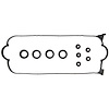 Valve Cover Set Honda CIVIC CIVIC DEL-SOL W/D16Z6 D15Z1 1992-1997 - image 1