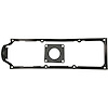 Valve Cover Set Ford-Pass&Trk 140 2.3L OHC Eng. 1995-96 Optional For VS39751&VS39878 122-14 - image 1