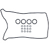 Valve Cover Gasket Saturn 116 1.9L DOHC w/Aluminum Cover 4 Cyl.Eng. 92-95 - image 1