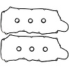 Valve Cover Gasket Isuzu Rodeo Trooper w/3165cc SOHC 6VD1 Eng. 92-95 Valve Cover Set - image 1