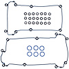 Valve Cover Set Ford-Pass 153 2.5L DOHC V6 Cyl. Eng. Contour/Mystique 1995-98 - image 1