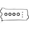 Valve Cover Set Toy Paseo w/1497cc 1.5L 5EFE Eng. 91-94 - image 1