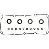 Valve Cover Set Chry-Paa 122 2.0L 1996cc SOHC Eng. 1996 - image 1