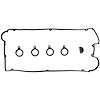 Valve Cover Set Plymouth Laser 93-94 Eagle Talon 93-94 Mitsubishi Eclipse&Galant 93-96 - image 1