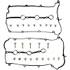 Valve Cover Set Ford-Pass Probe 93-97  Mazda 626 MX6 93-97  Mazda Millenia w/2496cc DOHC - image 1