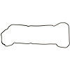 Valve Cover Gasket Left Lex 2995 1994-1998 Toy 2995 1994-2002 LEFT - image 1