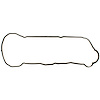 Valve Cover Gasket Right Lex 2995 1994-2003 LexTrk 2995 1999-2003 Toy 2995 1994-2002 RIGHT - image 1