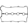 Valve Cover Set Mazda 4 1600cc MX3 1994-1995 for Kia 4 1600cc Sephia 1995-1997. - image 1