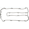 Valve Cover Gasket for Kia 95-02 Sportage 2000cc DOHC - image 1