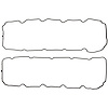 Valve Cover Set Dod-Trk 287 4.7L 1999-2002