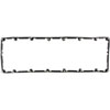 Valve Cover Set Single for Cummins L10 ISL M11 ISM - image 1
