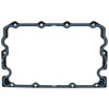 Valve Cover Set for Cummins N14 - image 1
