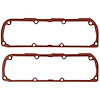 Valve Cover Set Chrysler Products 3.3L 201 1998-2000. Caravan Town & Country and Voyag - image 1