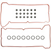 Valve Cover Set Cadillac Northstar 4.6L and Olds 4.0L 244 4.0L 281 4.6L 1993-1999 - image 1