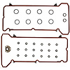 Valve Cover Set GMC-Pass 244 4.0L 281 4.6L 2000-2003 - image 1