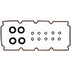 Valve Cover Set 2000-2005 Chrysler 2.0L SOHC - image 1