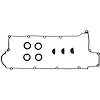 Valve Cover Set for Hyundai 2.0L 2001 Tiburon - image 1