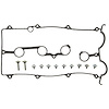 Valve Cover Set MAZDA-PASS 1991 2.0L DOHC 1998-2003 - image 1