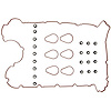 Valve Cover Set GM TRK I6 4.2L 2002-2005 - image 1