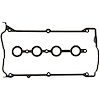 Valve Cover Gasket Set Audi/Volkswagen 1.8L - image 1