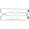 Valve Cover Set Daewoo 2.0L X20SED 1998-2002 Suzuki 2.0L Forenza Reno 2004-2008 - image 1