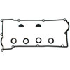 Valve Cover Set for Hyundai 1.5L DOHC Accent 1996 to 12/09/1996 - image 1