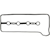 Valve Cover Set TOYOTA 2.4L 2AZFE 2001-2005 - image 1