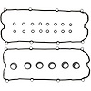 Valve Cover Set ISUZU TRUCK 3.2L 6VD1 DOHC RODEO 1998-2004 - image 1