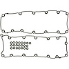 Valve Cover Set Ford Truck V8 4.6L SOHC Vin 6 F-150 2/2/2004-2004. Ford Truck V8 5.4L - image 1