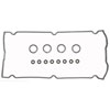 Valve Cover Set Chrysler 2.0L DOHC - image 1