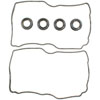 Valve Cover Set SUBARU 2.2L SOHC 1998-2001 - image 1