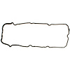 Valve Cover Gasket Left for Nissan 3.5L VQ35DE DOHC 2002-2004 - image 1