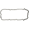 Valve Cover Gasket Right for Nissan 3.5L VQ35DE DOHC 2002-2004 - image 1