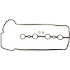 Valve Cover Set Toyota 1.5L 1NZ-FE 2000-2004 - image 1
