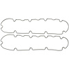 Valve Cover Set LS1 1997-1998 GM PASS CAR Corvette - image 1
