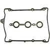 Valve Cover Gasket Set 1997-2005 Audi 2.7/2.8L - image 1