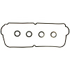 Valve Cover Set Suzuki 1324CC 1.3L SW413 1998-2001 / 1298CC 1.3L G13BB 1998-2001 - image 1