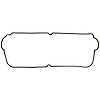 Valve Cover Gasket Suzuki 1324CC 1.3L SW413 1998-2001 / 1298CC 1.3L G13BB 1998-2001 - image 1