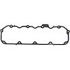 Valve Cover Set Jeep 2.5L 1997-2002 - image 1