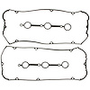 Valve Cover Set KIA 3.5L V6 6G74 2002-2005 - image 1