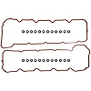 Valve Cover Set DodTrk 287 2004 Jeep 287 2004 - image 1