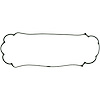 Valve Cover Gasket ACURA 2977CC 3.0L C30A1 DOHC V6 1991-2005 - image 1