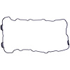 Valve Cover Gasket for Nissan 1998cc 2.0L DOHC 16 Valve SR20DE 1997-2001 - image 1