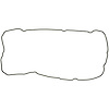 Valve Cover Gasket Left Side for 2000-2006 Toyota/Lexus V6 3.0L & 3.3L - image 1