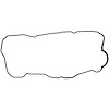 Valve Cover Gasket Right Side for 2000-2006 Toyota/Lexus V6 3.0L & 3.3L - image 1