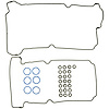 Valve Cover Set Ford 3.0L V6 DOHC Duratec Eng Taurus & Sable 2004-2006 - image 1