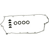 Valve Cover Set for Hyundai 2.0L 11/01/2002-2007 W/12 Bolt Valve Cover - image 1