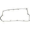 Valve Cover Gasket for Hyundai 2.0L 11/01/2002-2007 w/12 bolt valve cover - image 1
